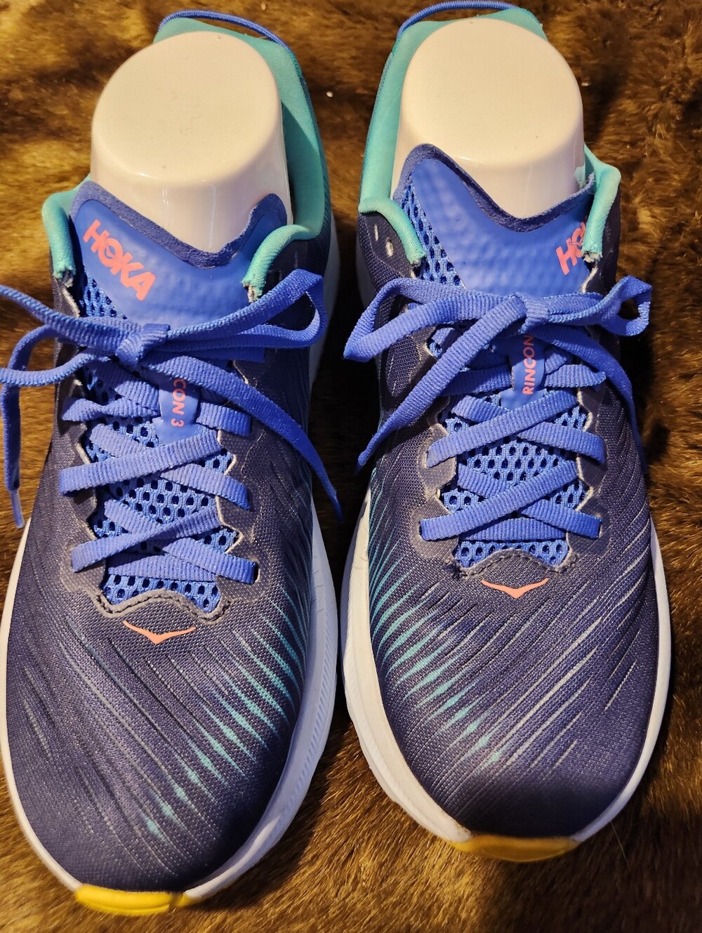 Women's Hoka Rincon 3